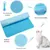Pet Planet Chiens et Chats CoolingPadSet Matelas de Refroidissement Pet Planet Chiens et Chats CoolingPadSet Matelas de Refroidissement
