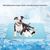 Pet Planet Chiens et Chats CoolingPadSet Matelas de Refroidissement