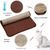 Pet Planet Chiens et Chats CoolingPadSet Tapis rafraîchissant