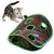 Pet Planet Tunnel pour chat en polyester Pet Planet Tunnel pour chat en polyester