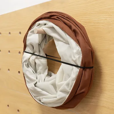 FurryFusion Tunnel pour chat