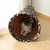 Petopia  Tunnel pour chat