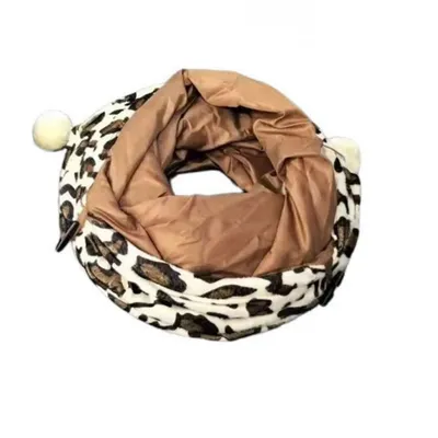 Petopia  Tunnel pour chat