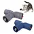 Petopia  Tunnel pour chat Petopia  Tunnel pour chat
