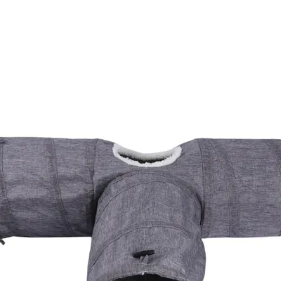 Petopia  Tunnel pour chat