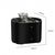 Pet Planet Boîte d'eau automatique pour chats 2.2L