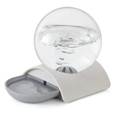 IntiMeg Fontaine à chat