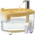 Jaune 1500ML
