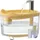 Jaune  1500ML