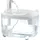Blanc  1500ML