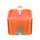 Orange  2L
