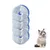 Petopia Filtre pour fontaine à eau pour chats et chiens Petopia Filtre pour fontaine à eau pour chats et chiens