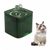 Petopia Filtre pour fontaine à eau pour chats et chiens