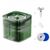 Petopia Filtre pour fontaine à eau pour chats et chiens