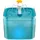 Blau 2L