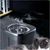 Petopia Filtre pour fontaine à eau pour chats et chiens