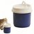 FurryFusion Fontaine à eau pour chat
