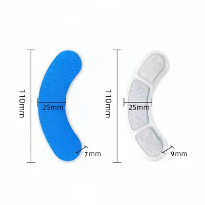 FurryFusion Cartouche de filtre pour fontaine à eau pour chien et chat