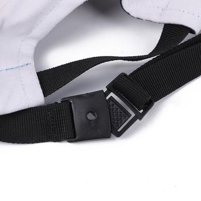 UAMLY Gorros para perros con hélice