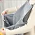 Pet Planet Tablier pour embrasser le chat Pet Planet Tablier pour embrasser le chat