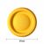 Petopia Frisbee pour chien