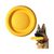 Petopia Frisbee pour chien