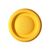 Petopia Frisbee pour chien