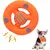 Pet Planet Chiens JouetsSet Jouet en Latex Interactif