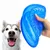 Petopia Lot de 2 frisbees pour chien