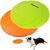 IntiMeg Frisbee pour chien