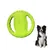 Petopia Frisbee pour chien