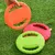 Petopia Frisbee pour chien