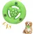 Pet Planet Chiens JouetsSet Jouet en Latex Interactif