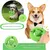 Pet Planet Chiens JouetsSet Jouet en Latex Interactif