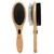 Petopia Brosse double face pour chien et chat Petopia Brosse double face pour chien et chat