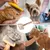 Petopia Peigne de toilettage pour animaux de compagnie