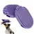 Petopia Gants de Toilettage pour Chiens