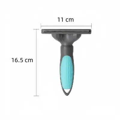 Pet Planet Animaux De Compagnie Peigne De Fournitures