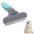 Pet Planet Animaux De Compagnie Peigne De Fournitures