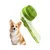 Petopia Brosse pour chien