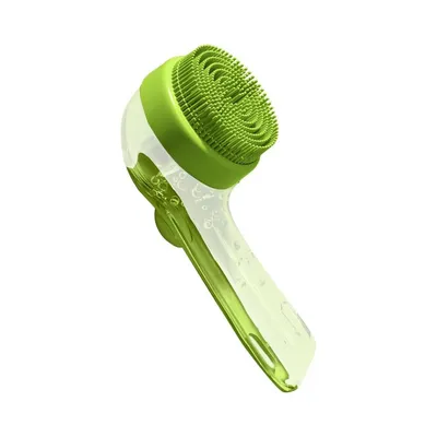 Petopia Brosse pour chien