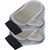 Pet Planet Chiens/Chats Deux - Pack Gants de Toilettage