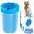 IntiMeg Nettoyant pour pattes de chien
