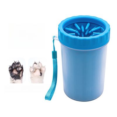 IntiMeg Nettoyant pour pattes de chien