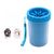 IntiMeg Nettoyant pour pattes de chien