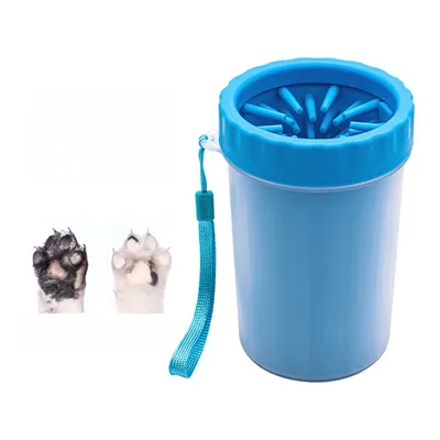 IntiMeg Nettoyant pour pattes de chien