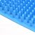 IntiMeg Nettoyant pour pattes de chien