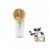 Petopia Brosse de bain 2 en 1 pour chien et chat