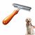 FurryFusion Brosse à poils pour chien