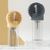 Petopia Brosse de bain 2 en 1 pour chien et chat